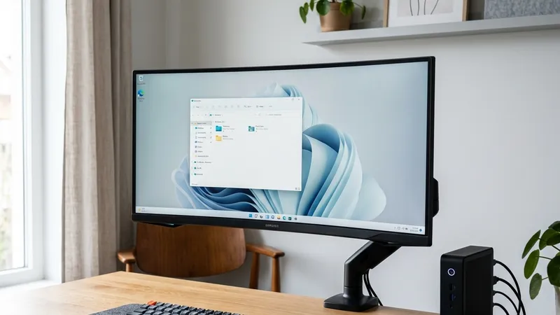 Лучшие аналоги Mac Mini в 2026 году: Обзор Minisforum, ASUS NUC и Beelink