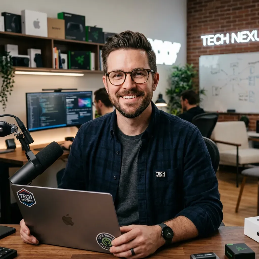 Фото автора: Евгений Александров