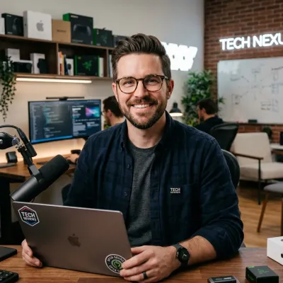 Фото Евгения Александрова