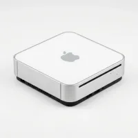 Mac Mini Core 2 Duo 2009