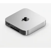 Mac Mini M2 Pro