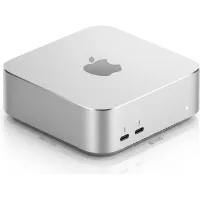 Mac Mini M4 Pro