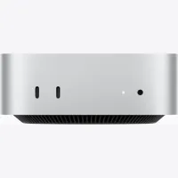 Mac Mini M5 Pro