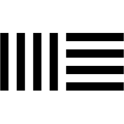Логотип Ableton Live