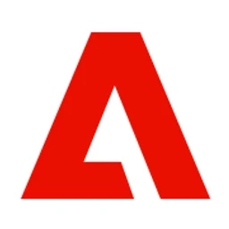 Логотип Adobe Acrobat Pro
