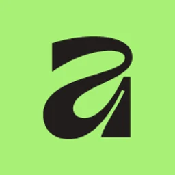 Логотип Affinity
