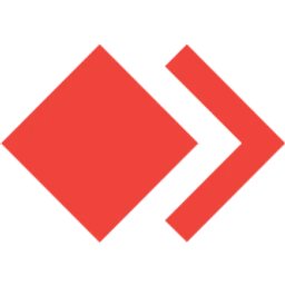 Логотип AnyDesk
