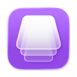 Логотип Apple Configurator