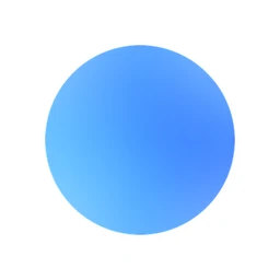 Логотип Aqua Voice