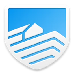 Логотип Arq Backup