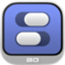 Логотип BetterDisplay