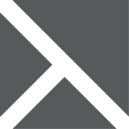 Логотип Camtasia
