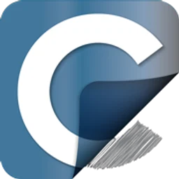 Логотип Carbon Copy Cloner