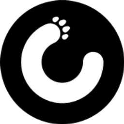Логотип CleanMyMac