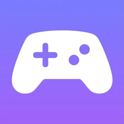 Логотип Console