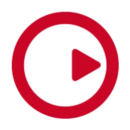 Логотип Cubase