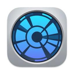 Логотип DaisyDisk