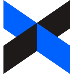 Логотип Dropbox Sign