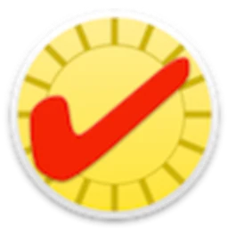 Логотип EtreCheckPro
