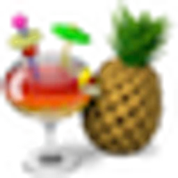 Логотип HandBrake