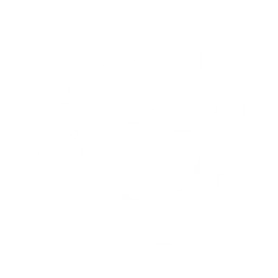 Логотип Handy