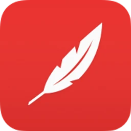 Логотип Lightweight PDF