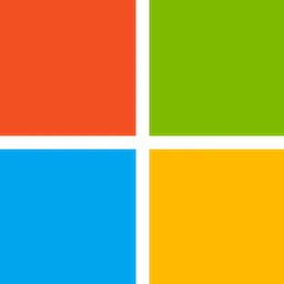 Логотип Microsoft Excel