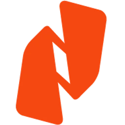 Логотип Nitro PDF Pro