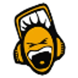 Логотип ocenaudio