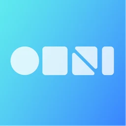 Логотип OmniFocus 4