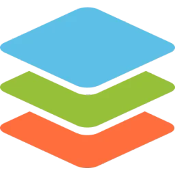 Логотип ONLYOFFICE Desktop Editors