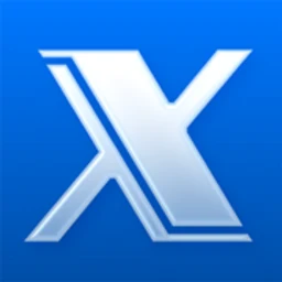 Логотип OnyX