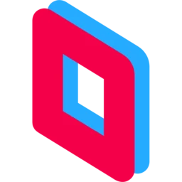 Логотип Parsec