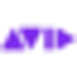 Логотип Avid Pro Tools