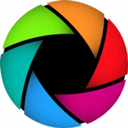 Логотип Shutter Encoder