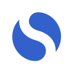 Логотип Simplenote