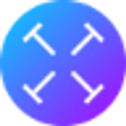 Логотип TextSniper